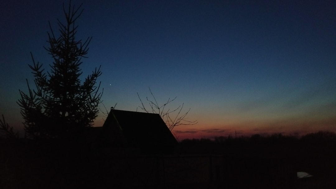 OneSocialCode's tweet image. Hey #SocialMediaMarketers! Make the most of your time with our top time-saving tools &amp;amp; strategies. From content scheduling to analytics, these solutions will help you get more done in less time. Get started today &amp;amp; take your presence to the next level! #SaveTime #TimeSavingTools