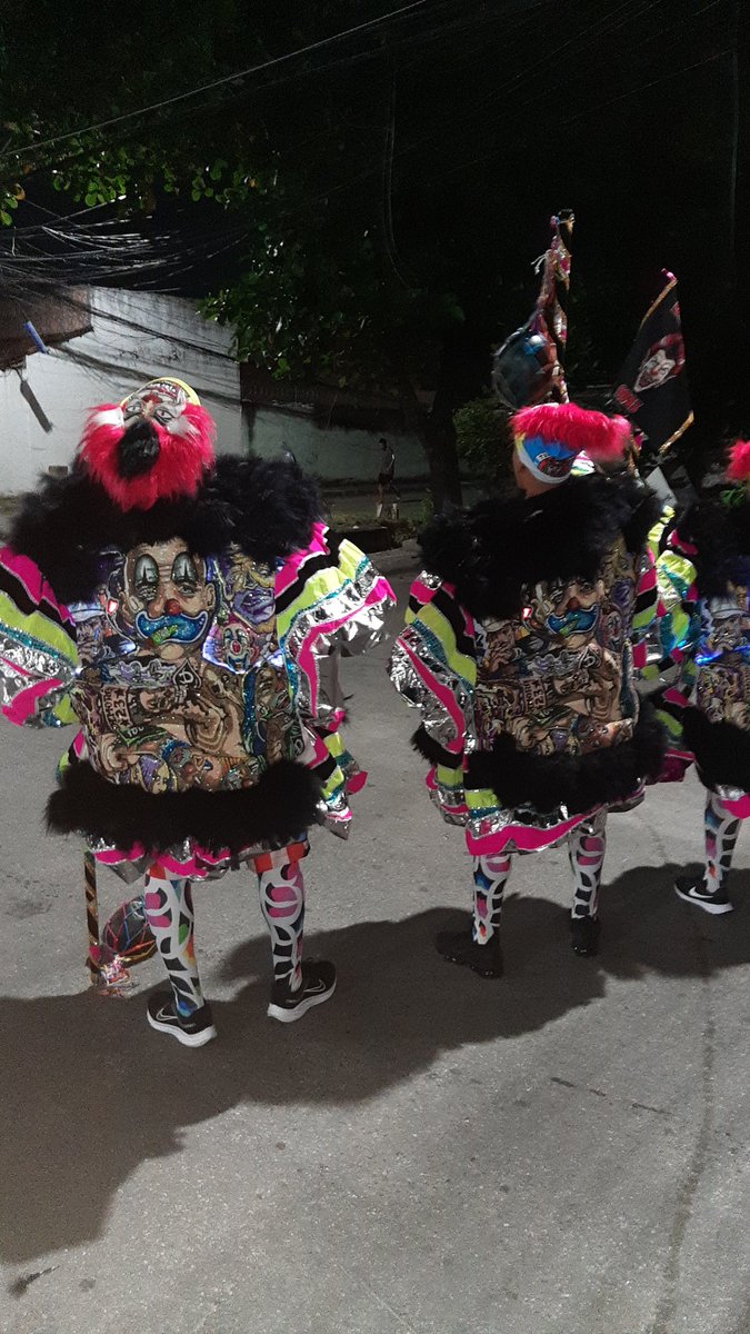 O mais bnt ntj 😉🤡🤡