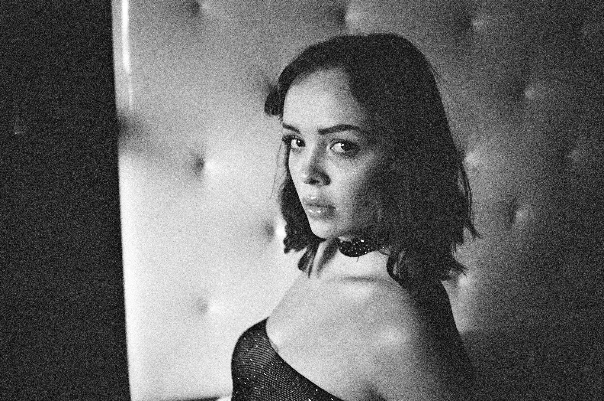 TW Pornstars - Aliya Brynn Queen 👸🏼. Twitter. My onlyfans is on sale 😘 link in bio. 9:01 PM - 21