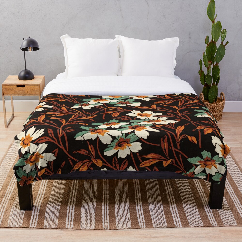 mohamed150983's tweet photo. #Original #Pattern #1888Edition #Albert #AlbertRacine #Antique #Colourful #Digitally #DigitallyEnhanced #Edition #Enhanced #Flower #Grammar #Green #Lornement #LornementPolychrome #MiddleAges #Ornament #Gifts #redbubble #teepublic #art
https://t.co/0pMbiJtDE5 https://t.co/NIKYFHCE9c