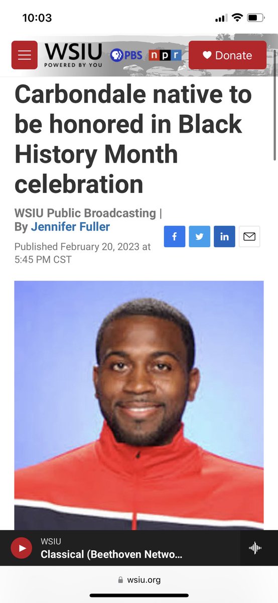 wsiu.org/diversity/2023…