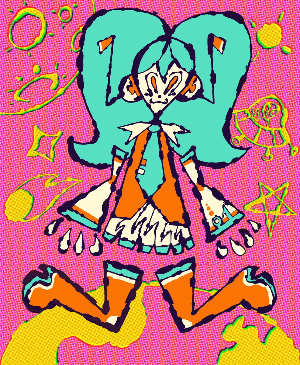 🥦🌸💫ara💫🌸🥦 tweet media