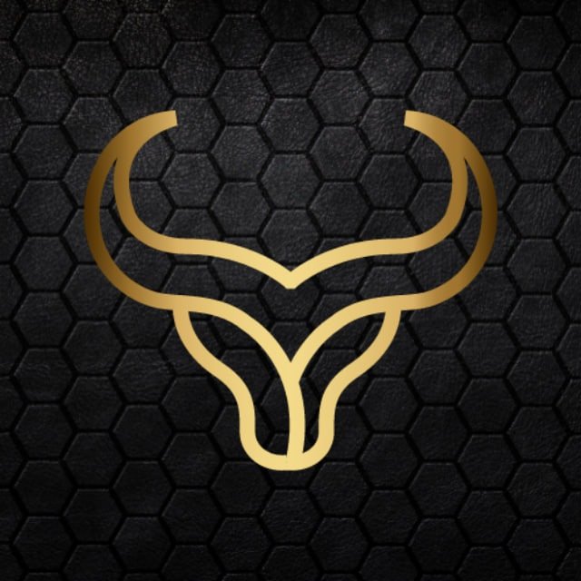 Hasbullishtoken's tweet photo. 👀🚨So tonight's tournament comes with a big bonus! It is a 0.05bnb buyin optional rebuys and add-on. 9pm utc start. tonight I will match what ever the final prizepool is with HABU. So if we have a $1k prizepool I will giveaway $1k of HABU. T&amp;C's TG @Hasbullish_token #poker #bsc https://t.co/nKVZ4TCabN