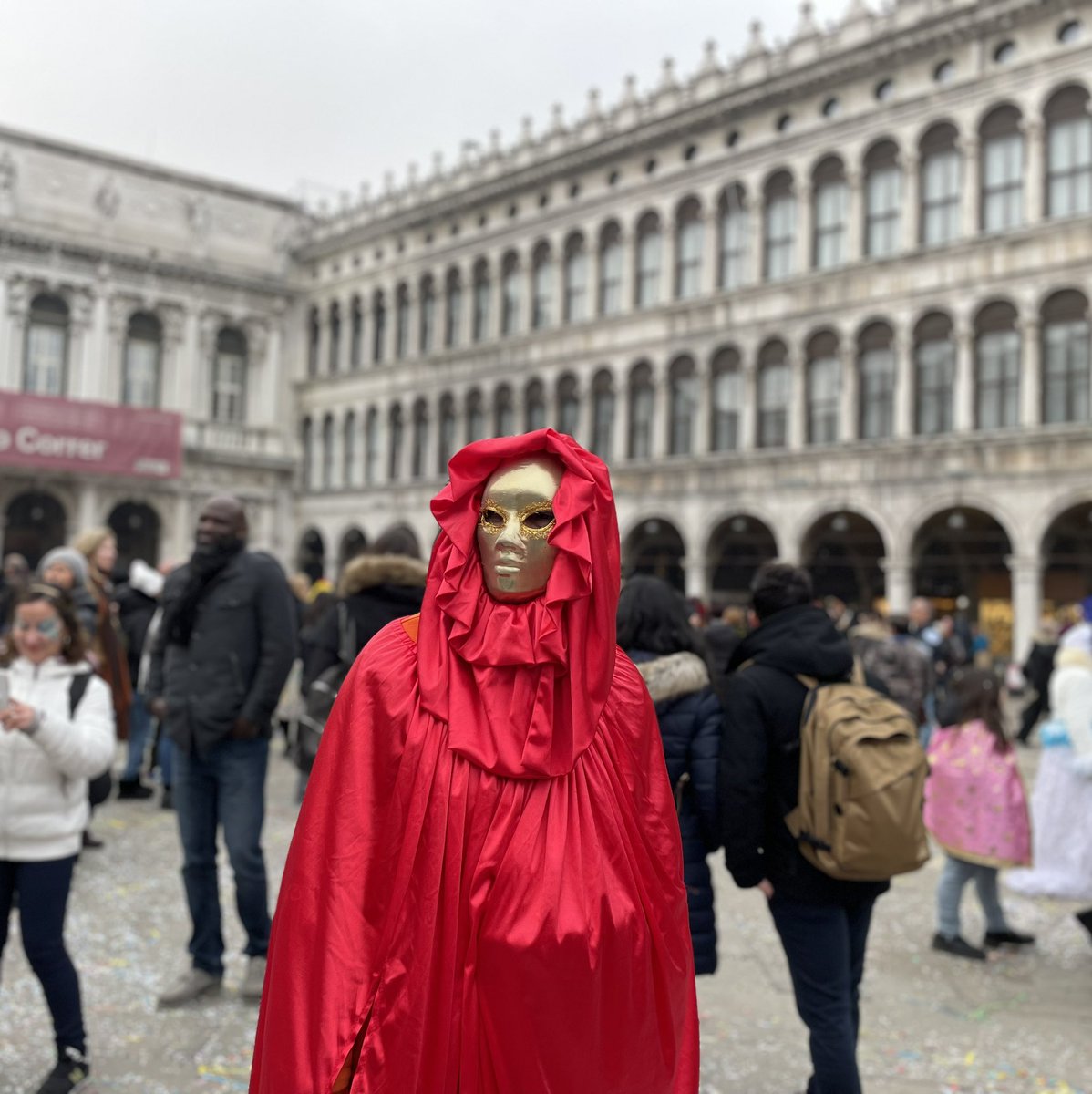 MameGm's tweet photo. #Venezia https://t.co/7O3voB19fM