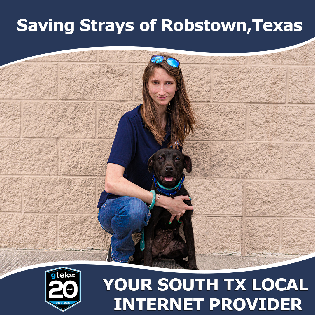 GtekCW's tweet image. This adorable one-year-old pup is full of love and energy. Piper is looking for a forever family to call her own, and she's currently waiting for you at Saving Strays of Robstown, Texas. . ❤️🏡🐶
.
.
.
 #adoptdontshop #rescuedog #savingstrays #dogsofTexas #foreverhome