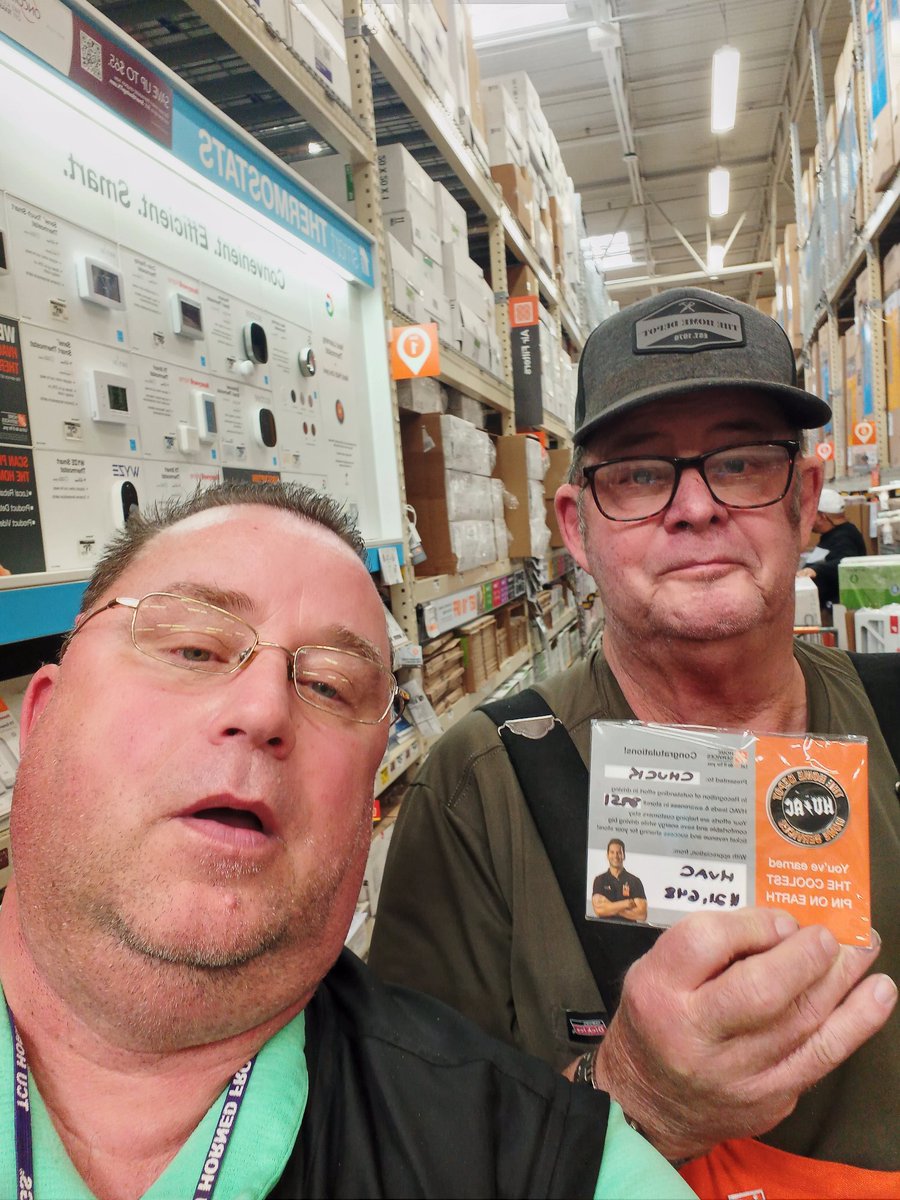 Tom McCartney tweet media