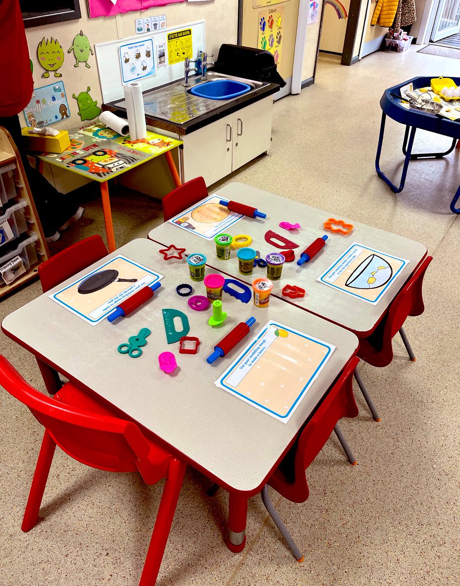 Little Nipperz Chelmsford tweet media