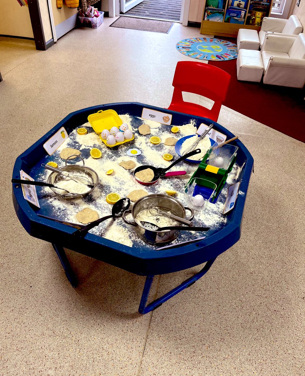 Little Nipperz Chelmsford tweet media