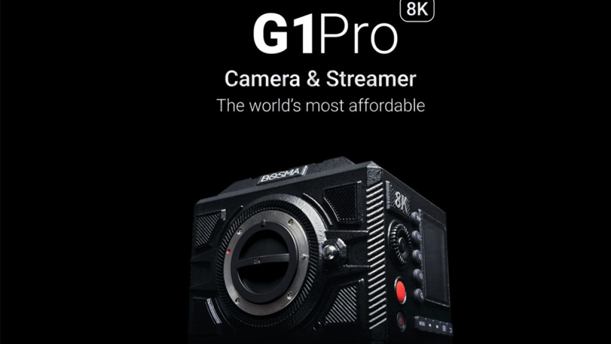 8K_Association's tweet photo. Bosma Moves From Home Security to 8K “Cinema” Camera—Did It Deliver?
https://t.co/ZWIFQRpHeL
#8k #8kcamera #8kassociation #8ka #Bosma #8kcamera https://t.co/Q4qzdeMIYB
