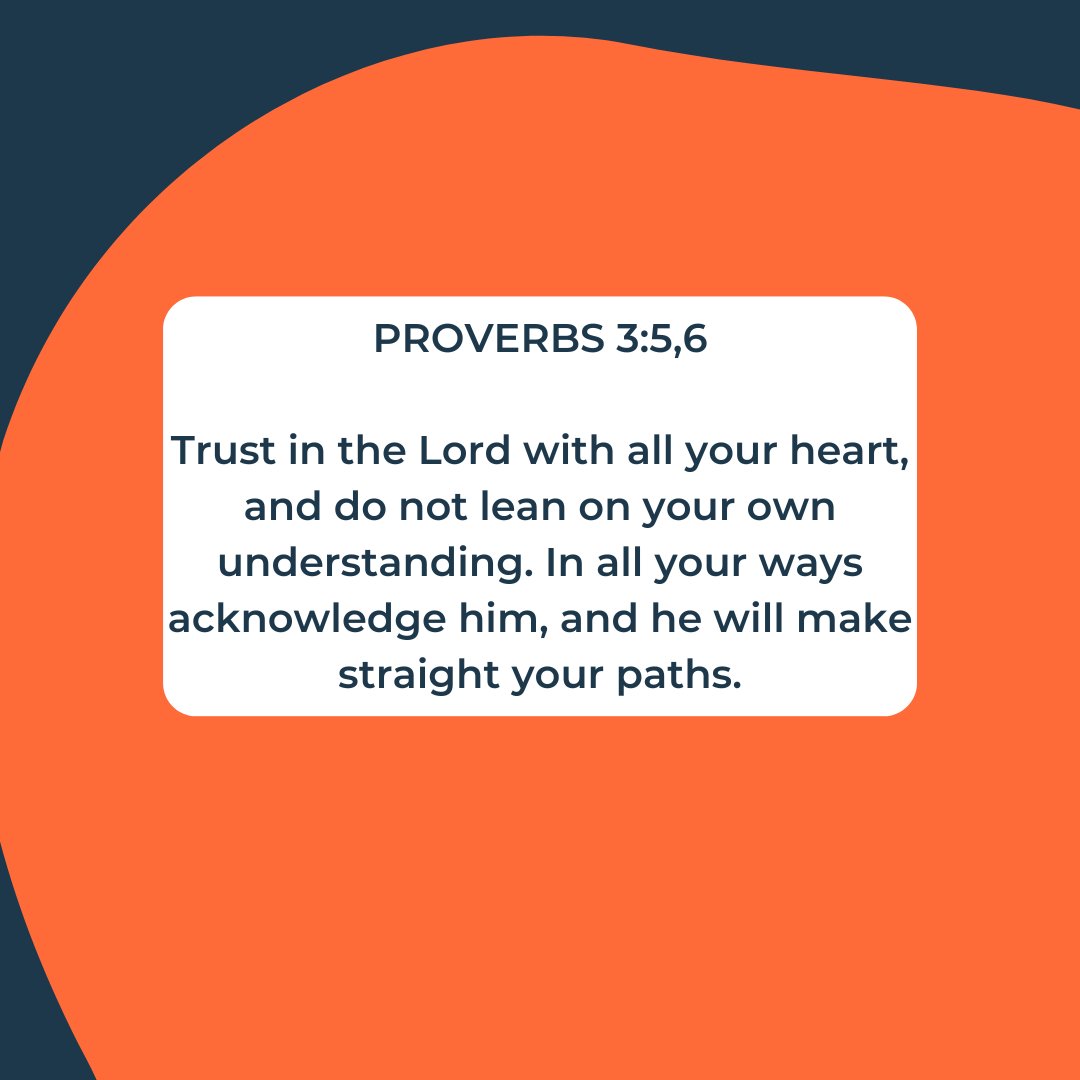 Calvary Christian Church tweet media