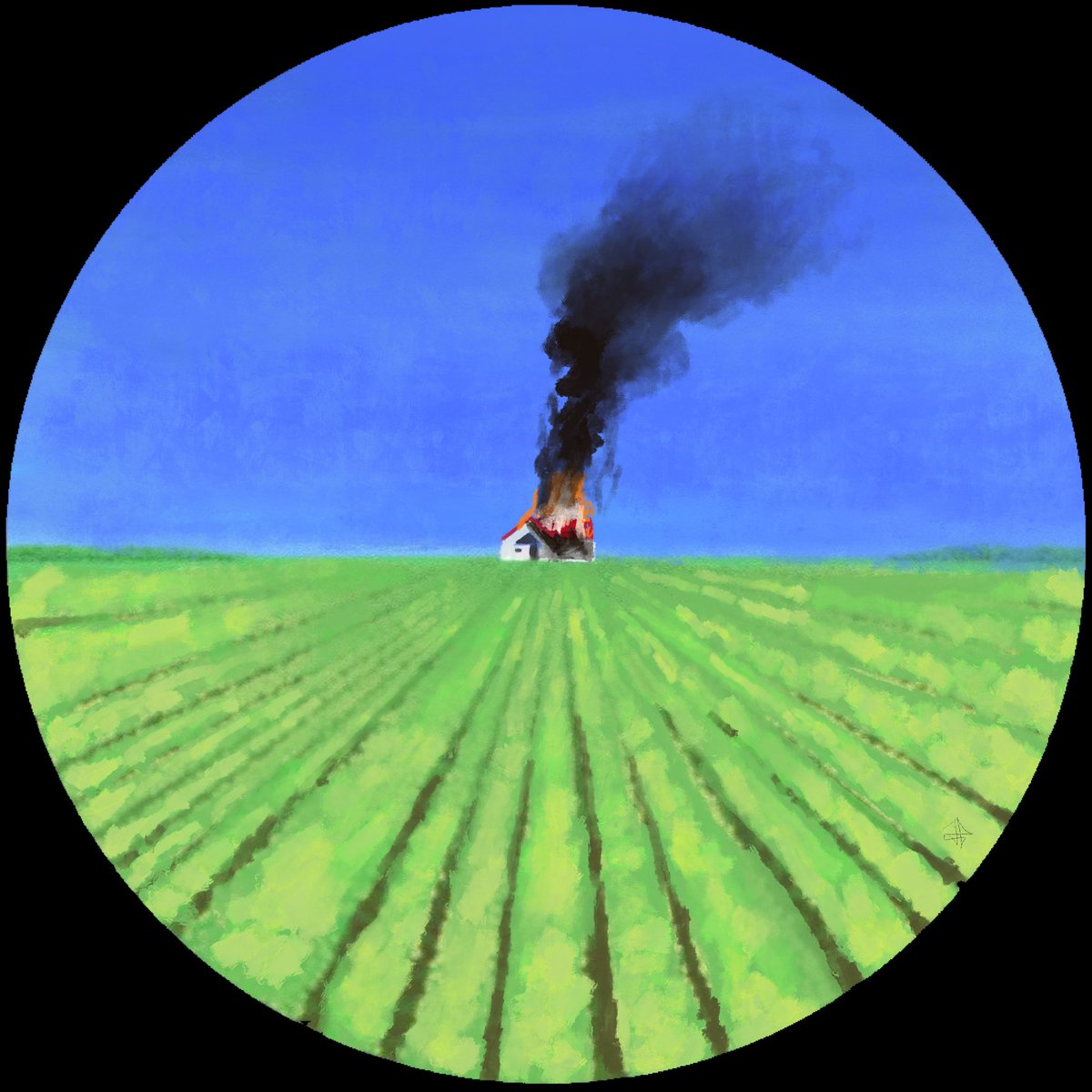 𝕵𝖔𝖍𝖓🍂 tweet media