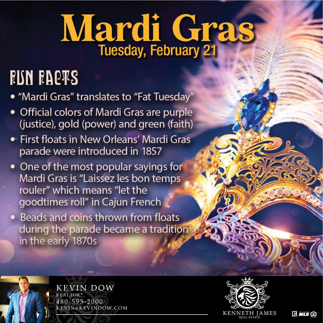 agentdow's tweet image. 