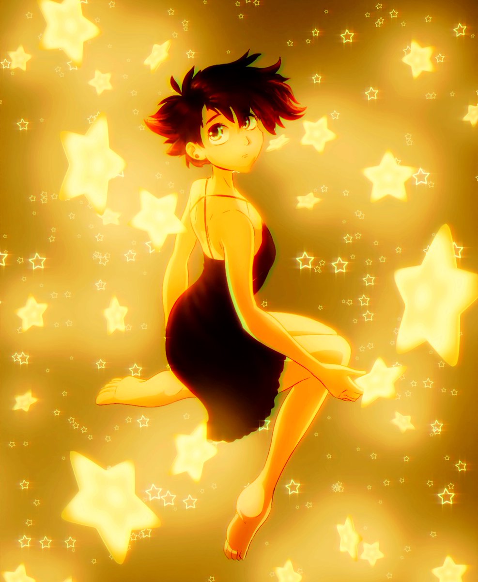 pwlr19's tweet photo. starry eyed https://t.co/OO2L42RjPm
