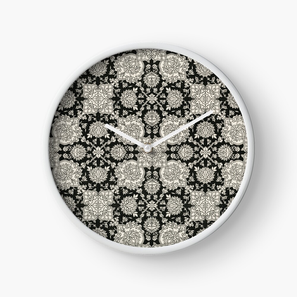 mohamed150983's tweet photo. #Original #Pattern #1888Edition #Albert #AlbertRacine #Antique #Colourful #Digitally #DigitallyEnhanced #Edition #Enhanced #Flower #Grammar #Green #Lornement #LornementPolychrome #MiddleAges #Ornament #Gifts #redbubble #teepublic #art
https://t.co/0pMbiJtDE5 https://t.co/XR73ifg5t8