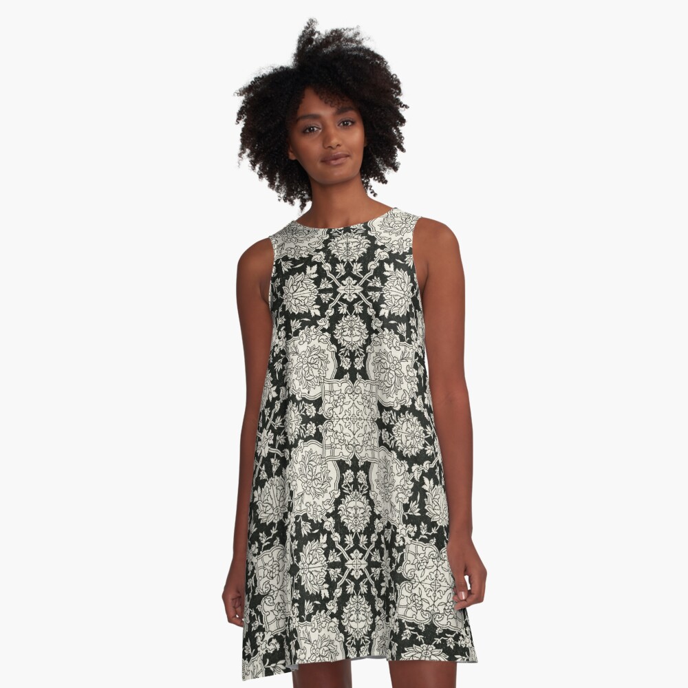 mohamed150983's tweet photo. #Original #Pattern #1888Edition #Albert #AlbertRacine #Antique #Colourful #Digitally #DigitallyEnhanced #Edition #Enhanced #Flower #Grammar #Green #Lornement #LornementPolychrome #MiddleAges #Ornament #Gifts #redbubble #teepublic #art
https://t.co/0pMbiJtDE5 https://t.co/XR73ifg5t8
