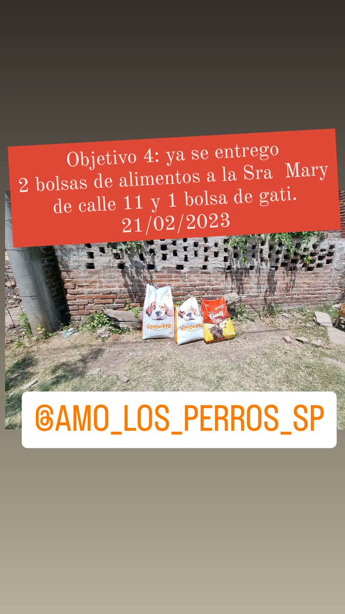 cotelaichaco's tweet photo. Gracias a tu ayuda ya se cumplí objetivos https://t.co/0kYlgp2B0K