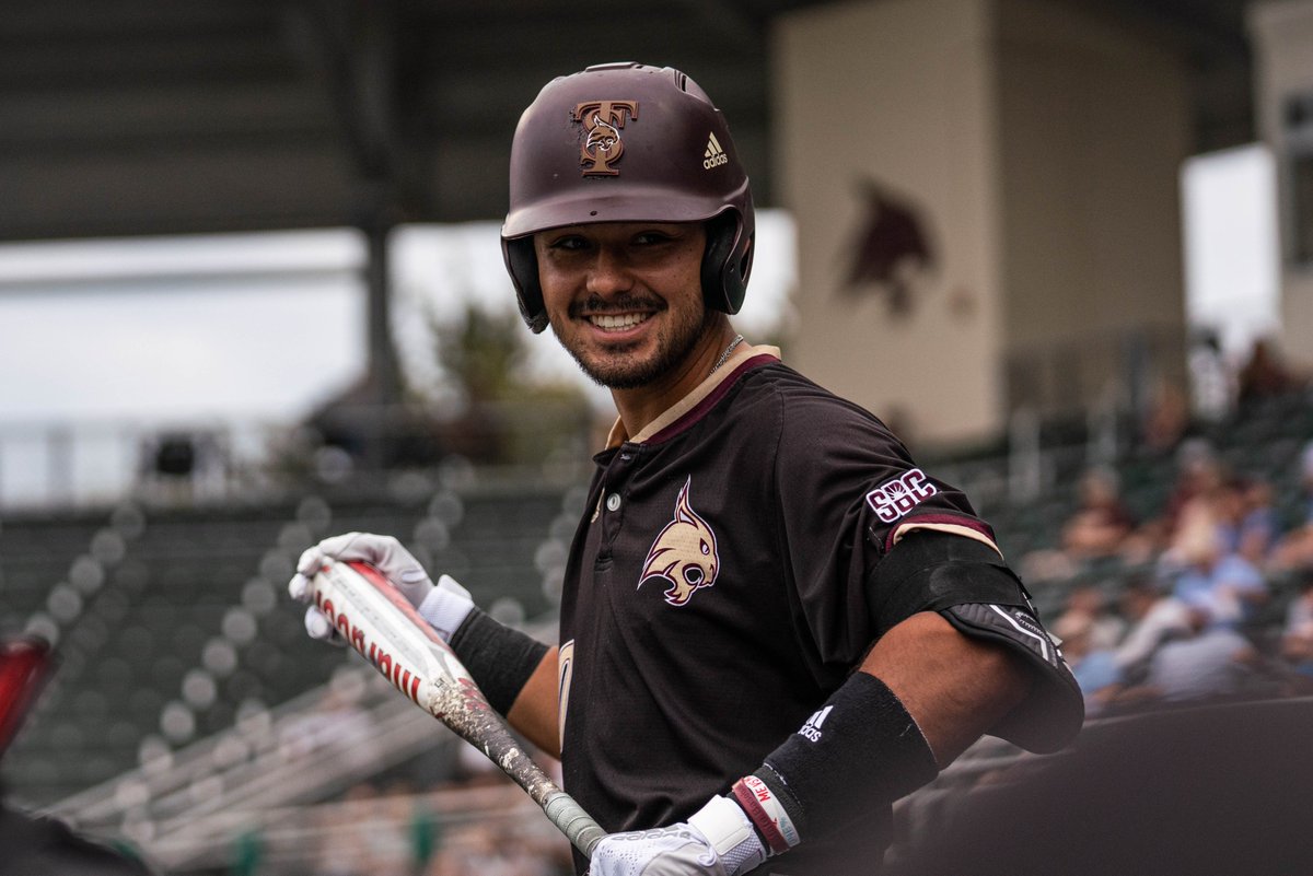 Matt Stewart on Twitter "Impressive start to season for reigning