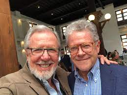 manuelhborbolla's tweet photo. Los defensores de Genaro García Luna ahora van a salir a decir que todos los mexicanos somos responsables por los crímenes que cometió el narcotraficante y exsecretario de Felipe Calderón.
Van a decir que tampoco sabían de los crímenes de quien les llenó los bolsillos con dinero. https://t.co/IjEPdzl2Av