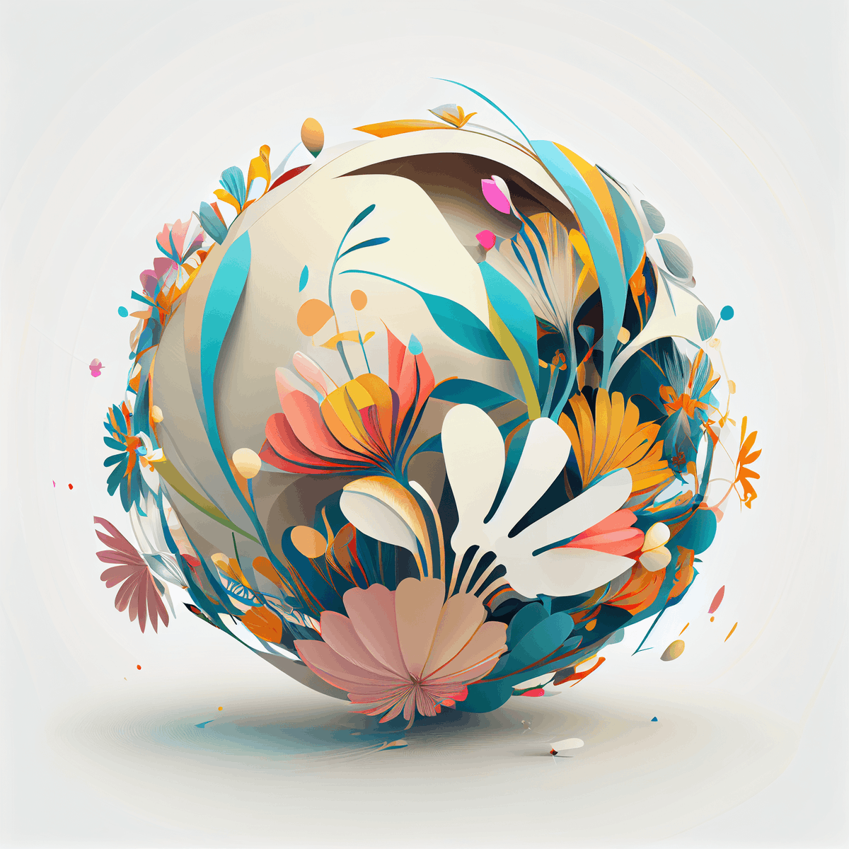 thatroblennon's tweet photo. I just spent 8 hours creating images in Midjourney so you don't have to.

61 tags X 4 subjects = 244 tests total

Here are best... 16 mind-dazzling new keywords I discovered: https://t.co/YeSXRQuu7f