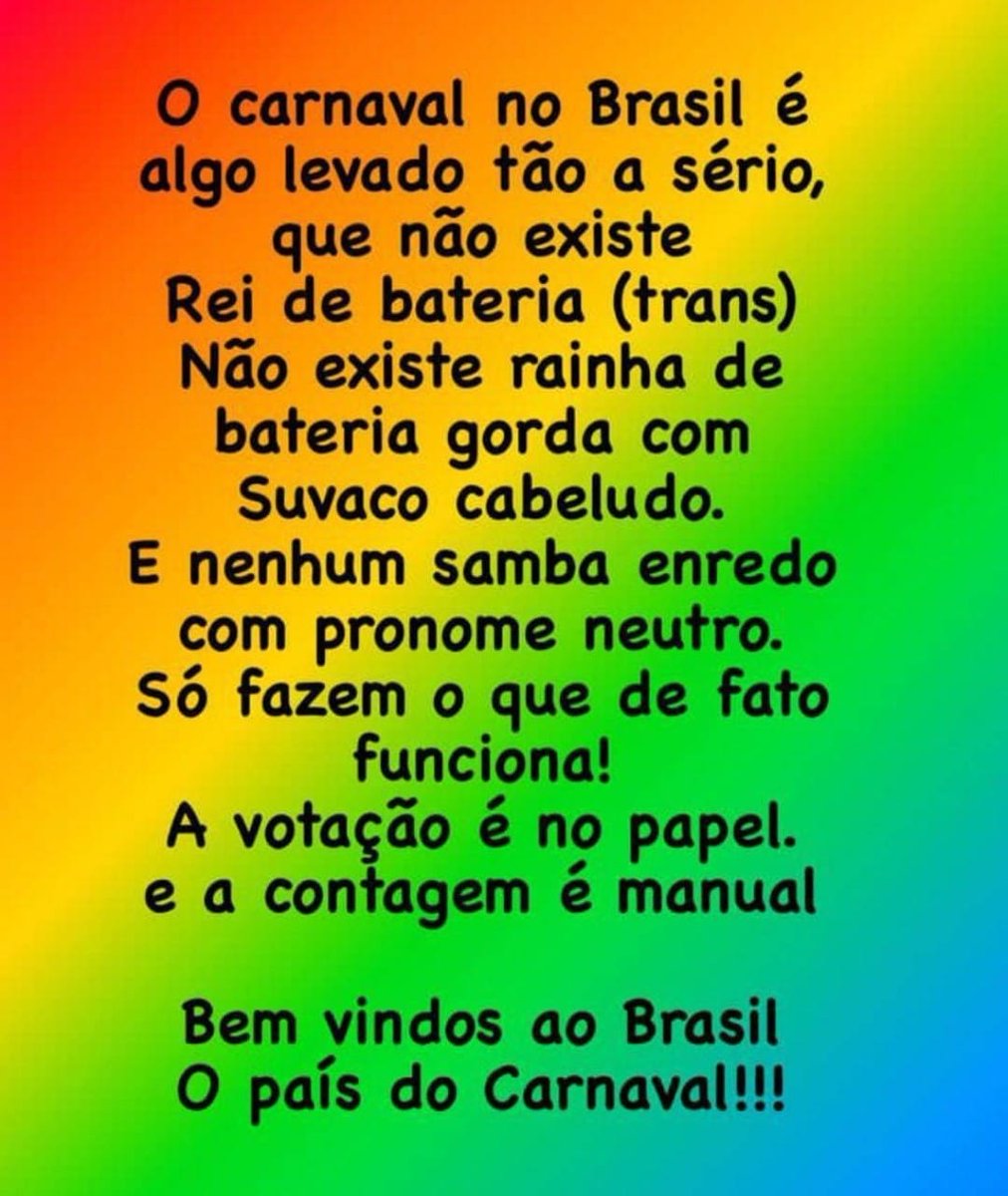 adielemos's tweet photo. https://t.co/KWzwHRpEYl