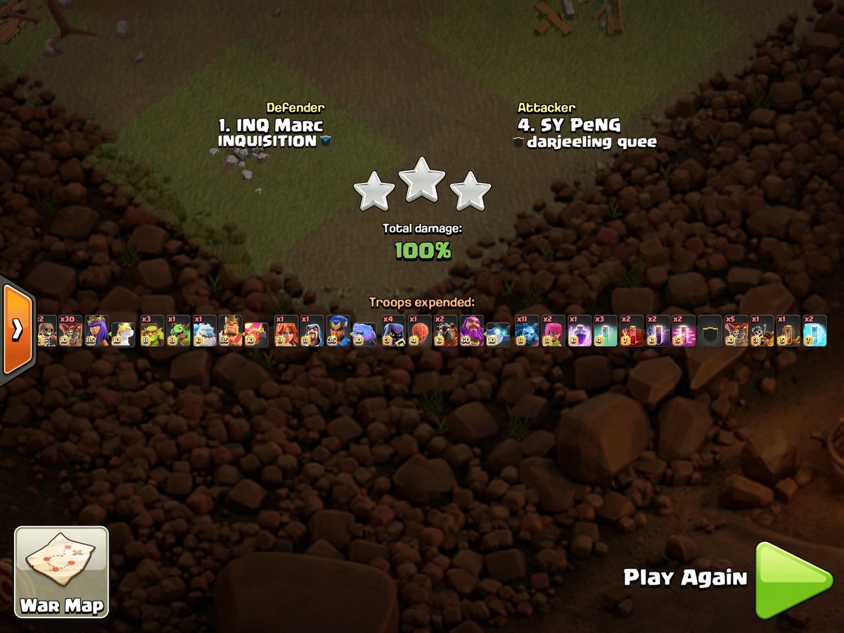 Nice day! 
Still searching team...