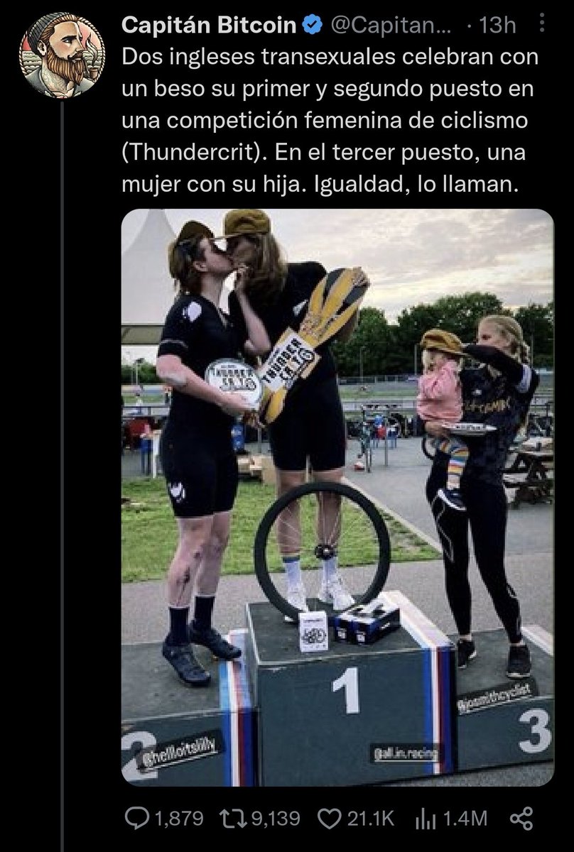 TraductorTeAma's tweet photo. South Park 2019 // Mundo real 2023 https://t.co/87y2grOxPb