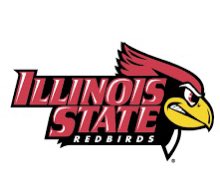 MauriceDensmore's tweet image. After a great conversation with @Coach_CJIrvin , I am blessed to say I have earned a offer from Illinois State University. @RedbirdFB @TonyPetersen17 @Rivals_Clint @AllenTrieu @EDGYTIM @ChadSimmons_