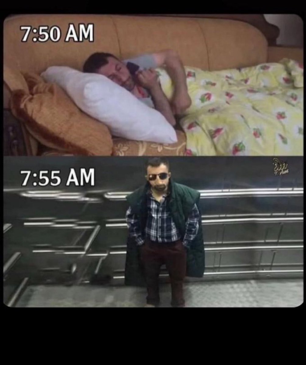 AUM & ACM SUPPORT tweet media