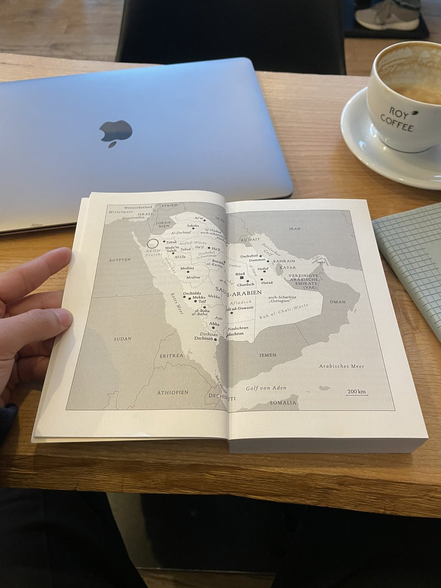 yazedElh's tweet photo. 1727م 🤍

#يوم_التاسيس2023 
#يوم_التأسيس_السعودي 
 #SaudiFoundingDay https://t.co/G7rXU7lD8l