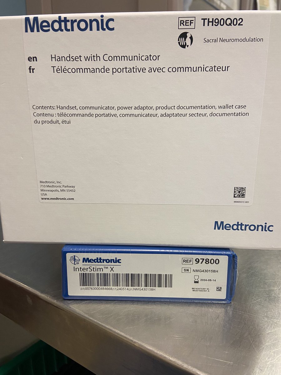 Dr Abdulrahman Mojallid د. عبدالرحمن فؤاد مجلد tweet media