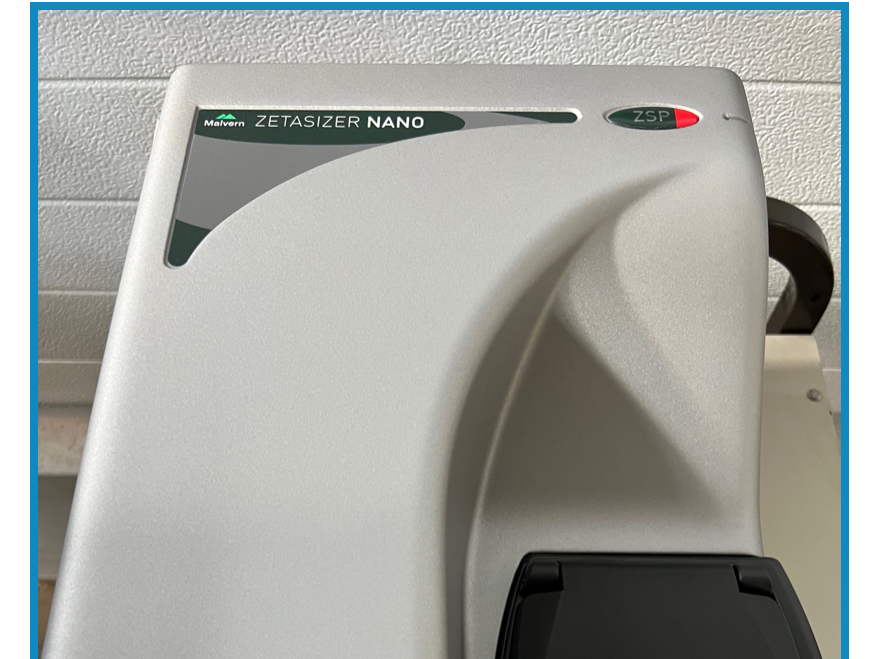 TriadScientific's tweet photo. https://t.co/S3nHM50wTA
For the lab-Malvern Zetasizer NANOSIZERS PREOWNED now available!! https://t.co/W1PKnurihX