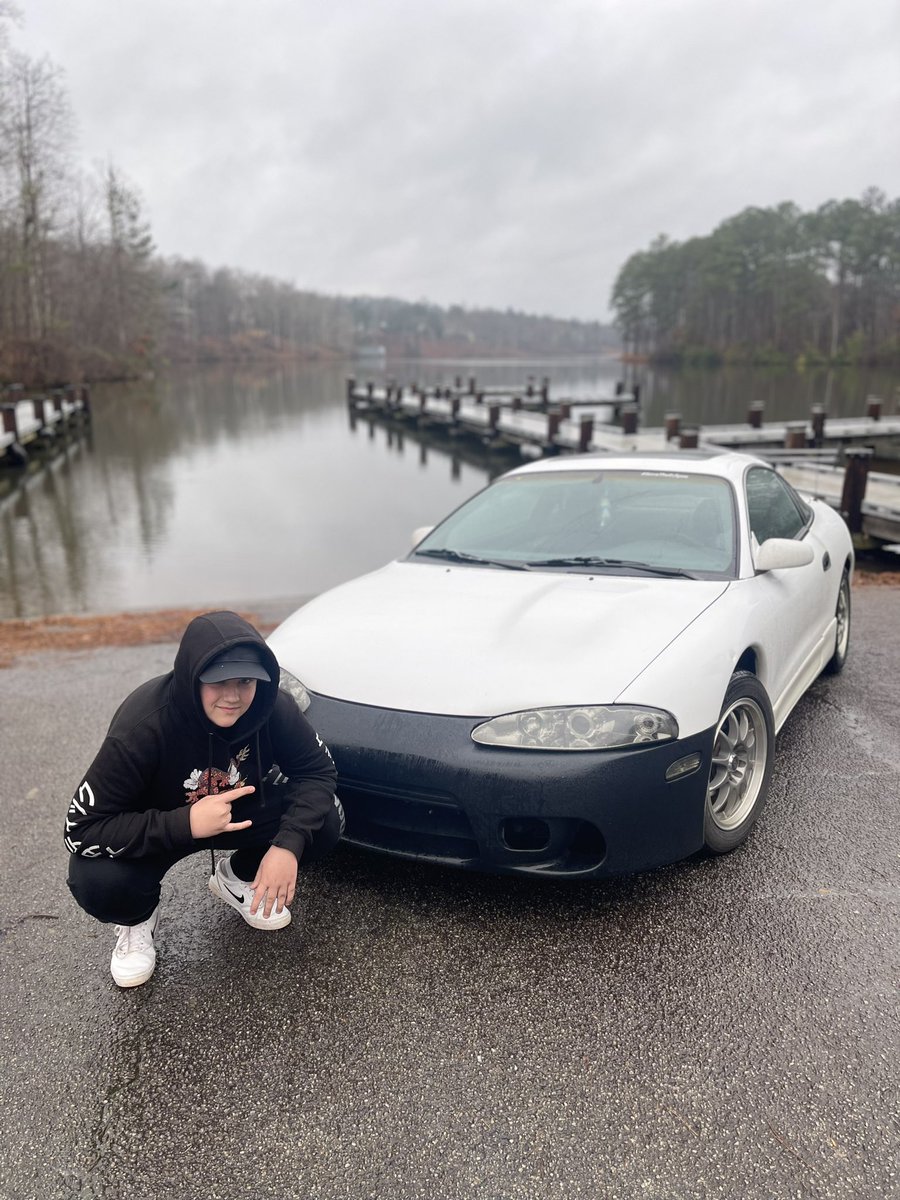 SchottOutlaw's tweet photo. My PIC with me!! 🔥😈 #2geclipse #foryou #fördig #ROWW #famous #forpaul #fypシ #brianoconnor #foryou #fyp #japan #jdm #car #carlifestyle #carguy #paulwalker #jdmlegend #viral #Turbo #jragon https://t.co/GfNO0gYRsw