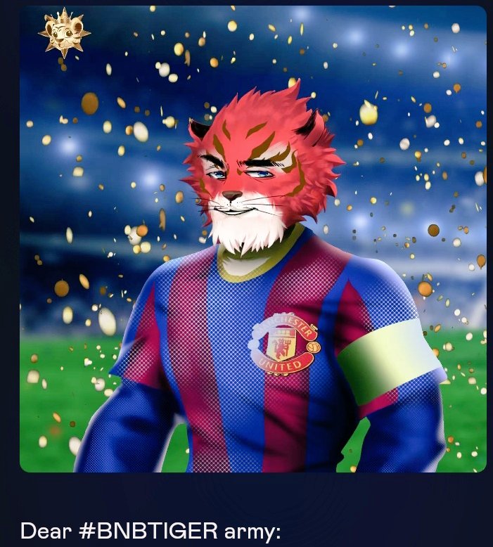 8.4.3.2 (@stnkorion) on Twitter photo 