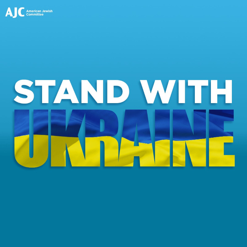 AJCGlobal's tweet photo. The Kremlin-backed Wagner Group is notorious for its Nazi sympathies and white supremacist ties.

Its founder, Yevgeny Prigozhin, is a close ally of Vladimir Putin.

Urge your Senator and Representative to designate the Wagner Group as a Foreign Terrorist Organization.