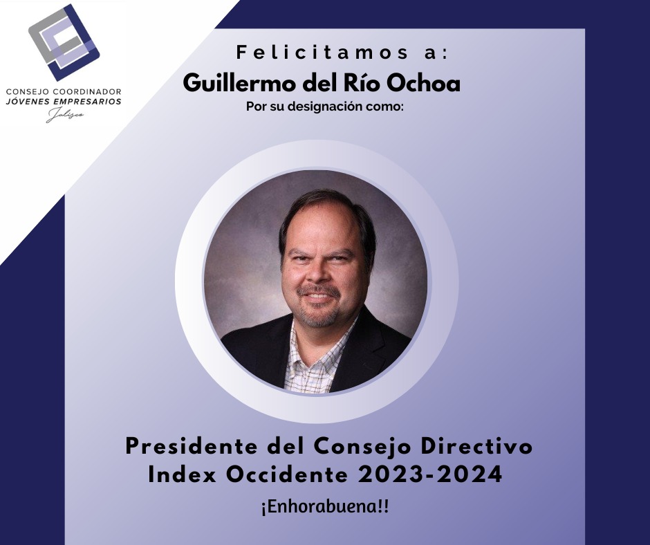 Le deseamos lo mejor en su administración. 

¡Enhorabuena!

<a href="/indexOccidente/">index Occidente</a>