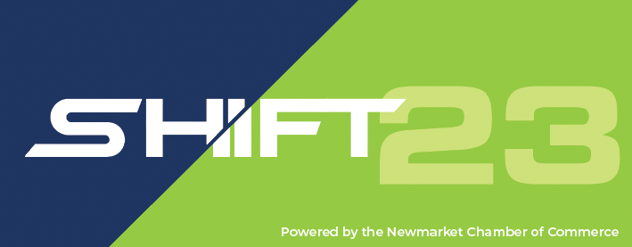CY_Chamber's tweet photo. Are you ready to SHIFT your business? We're excited about our new one-day business summit that will equip business leaders in the GTA to grow. You'll learn from industry experts like @abacusdataca CEO @DavidColetto. Visit https://t.co/YgqTL0V4H6 #business #yorkregion #GTA https://t.co/DokosV9xTn