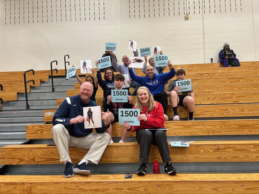 NCCS Girls Basketball tweet media