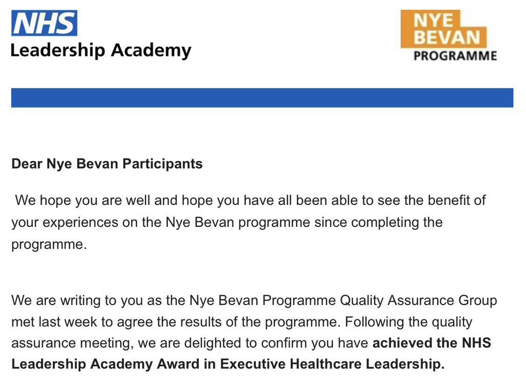 Clare Pheasant 💙 (She/ Her) tweet media