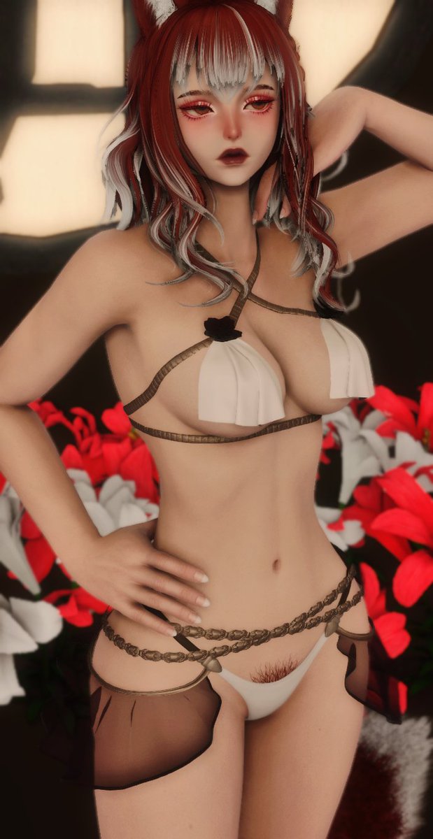 moogledance's tweet photo. [ nsfw ]

on my mind

#studio_red https://t.co/vEFiLCHSsX