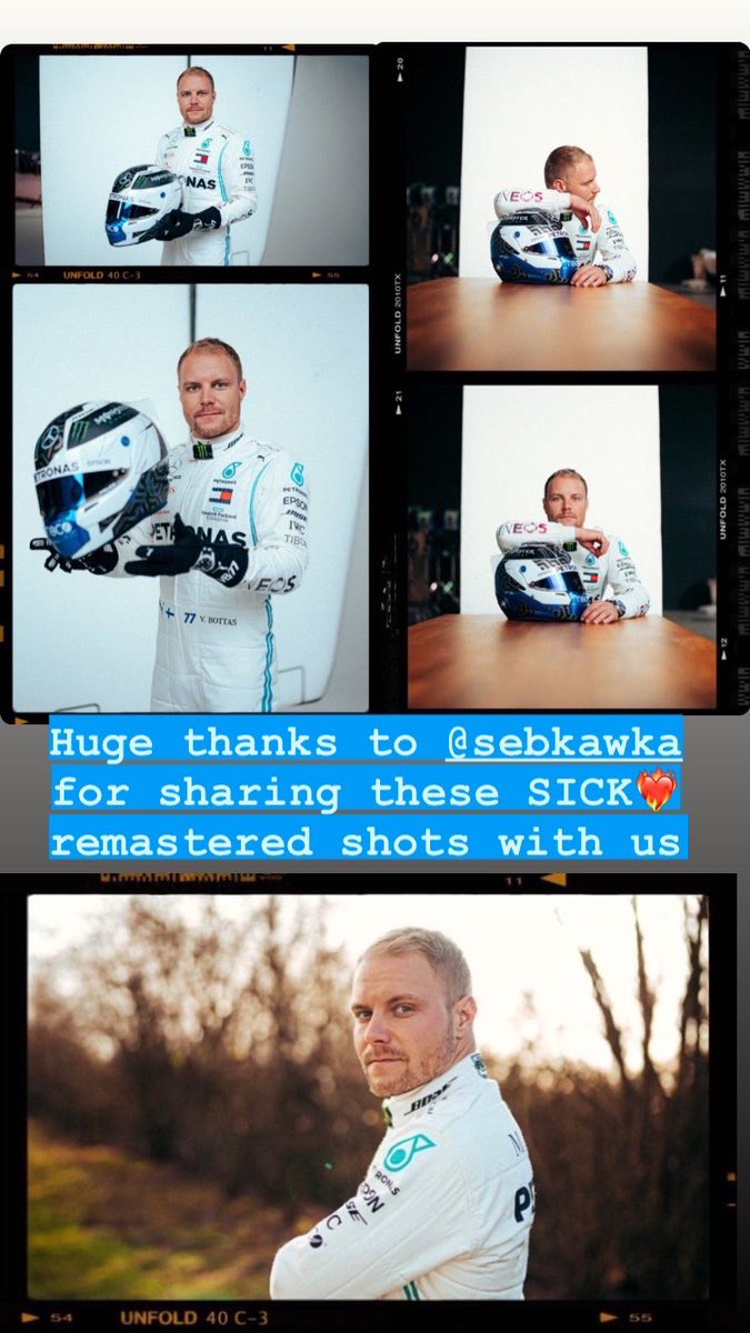 goldiebear24's tweet photo. Gorgeous shots of our dude VB taken+remastered by @SebastianKawka 📸 HUGE THANKS FOR THESE 🙏🏼🔥💯 https://t.co/zPcYGDT5fz