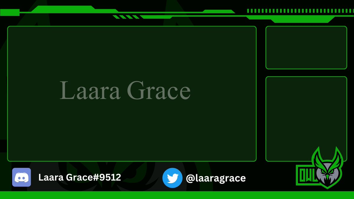 Lemme know Do u need an #overlay? ♥️

DROP #twitch/follow/RT
#artist #emote #designer #3d #nft
#SupportSmallStreamers #gfx #TwitchStreamers
#graphicdesigner #logo #Streamers #VTuber
<a href="/sme_rt/">streamachine retweets 🇬🇧</a>
<a href="/thgc_rts/">The Hatchery Gaming Community (THGC)</a>
<a href="/SGH_RTs/">SocialGamingHub Retweets</a>
<a href="/BlazedRTs/">Blazed</a>
<a href="/wwwanpaus/">ANPAUS</a>
<a href="/RetweetzTwitch/">Retweeting Twitch Streams</a>
<a href="/GamingRTweeters/">Gaming RTs</a>
<a href="/streamerwallcom/">Sponsor Sugar Mummy Hook Ups Kenya</a>