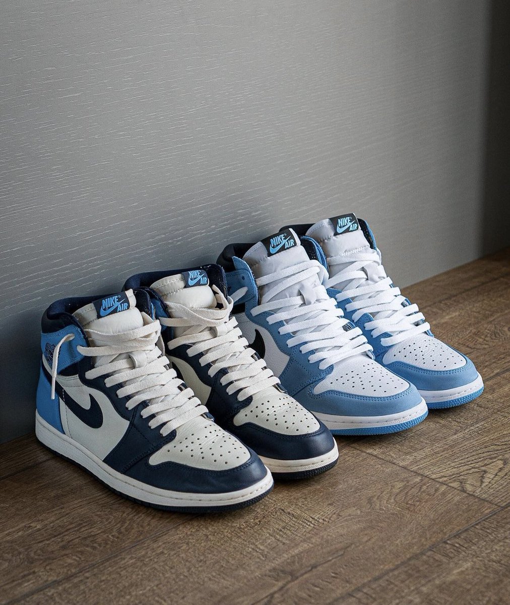 nicekicks's tweet photo. Which ☝️ https://t.co/VjNefZcn39