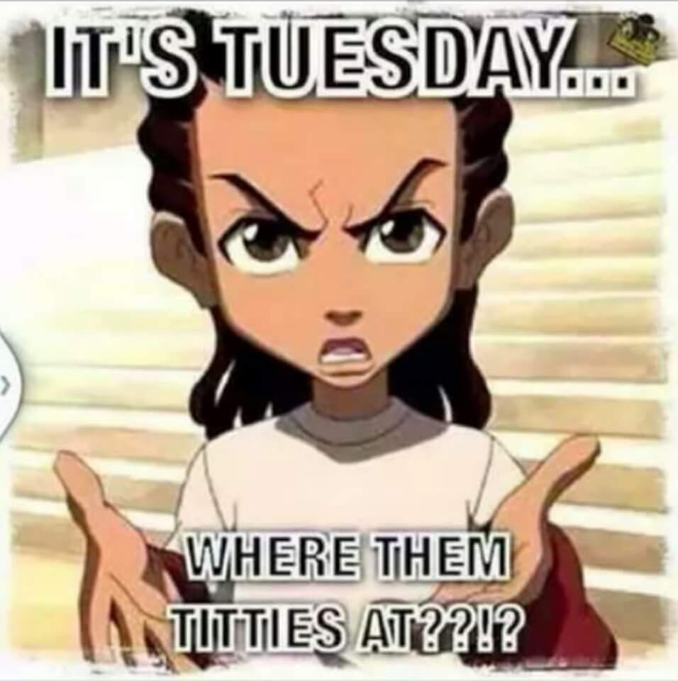 DivasDeepthroat's tweet photo. https://t.co/F4OEDkk3Is