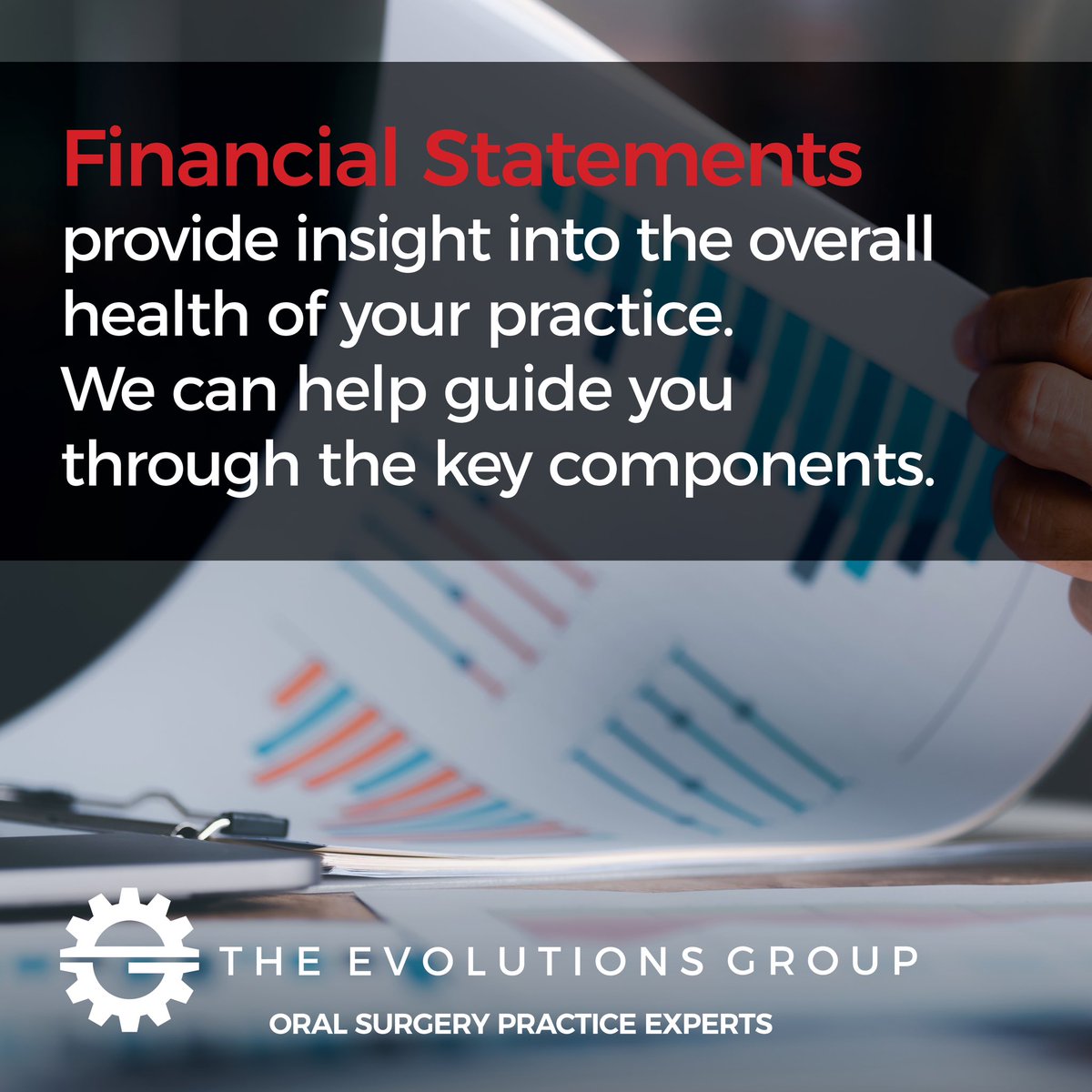 The Evolutions Group (@EvolutionsGroup) / Posts / X