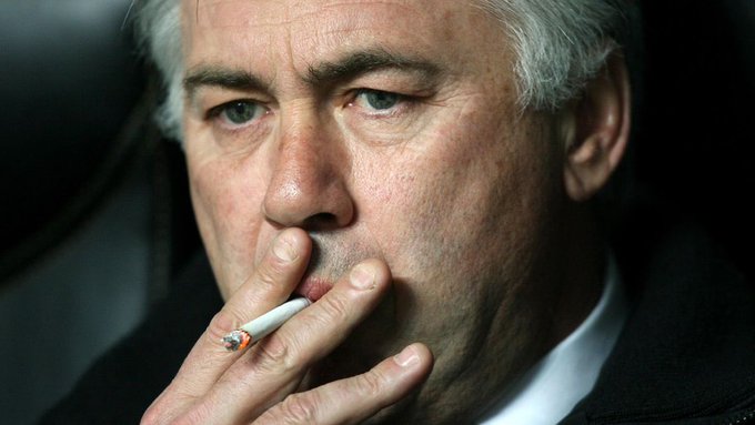 FphQzOBXECMHhJS?format=jpg&name=small