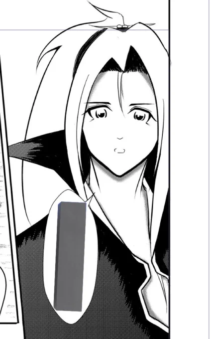 おはようございます👨‍🍳  漫画『りりす』 第5話本日が締切🔥  まだ出来ていません👨‍🍳 これまでの中で1番追い込まれてます🥷 原因はネームに6日、背景作業ペースの調整不足  絶対仕上げる強い意志を持って 今日脱稿します👨‍🍳🔥  デイズネオ無料公開中⬇️  #大坂の陣 #漫画 #歴史創作