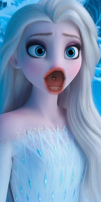 Trying to decide on a scale of 1-1000000000000 how wrong it would be to film with this filter 😂 https://t<a href="/tag/realloyalfans"class="tags"><span>#realloyalfans</span></a>