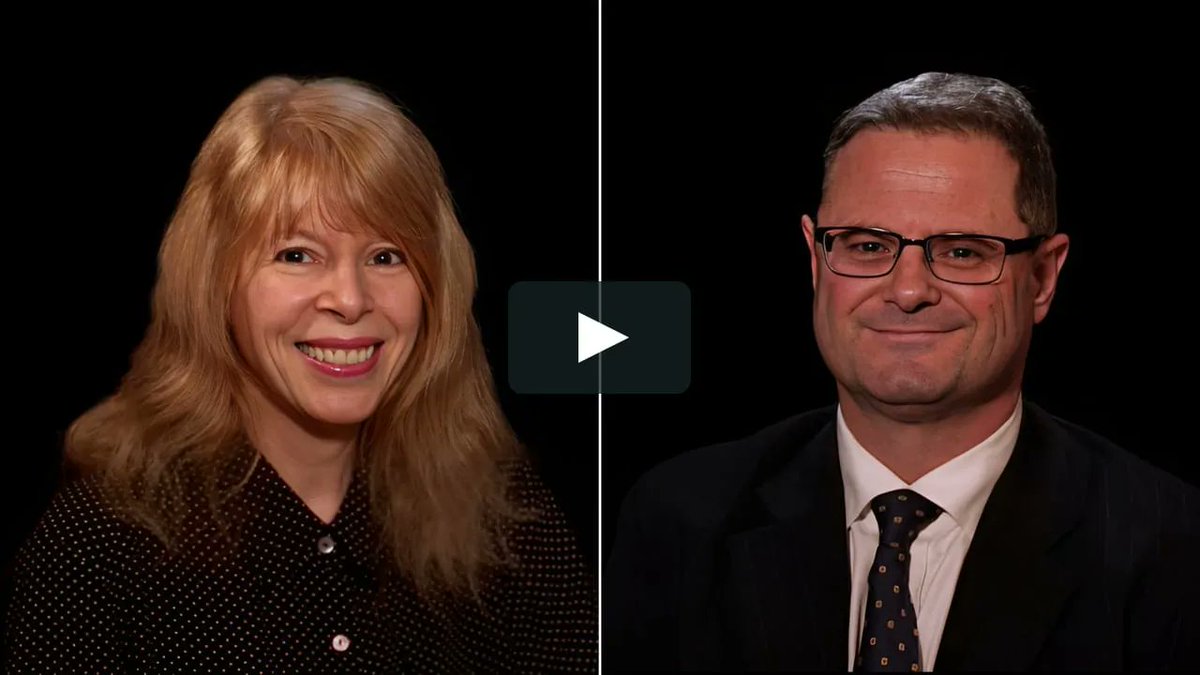 How does the court view split deposits in #conveyancing transactions? Find out in this episode of BenchTV. buff.ly/3rS0QlM