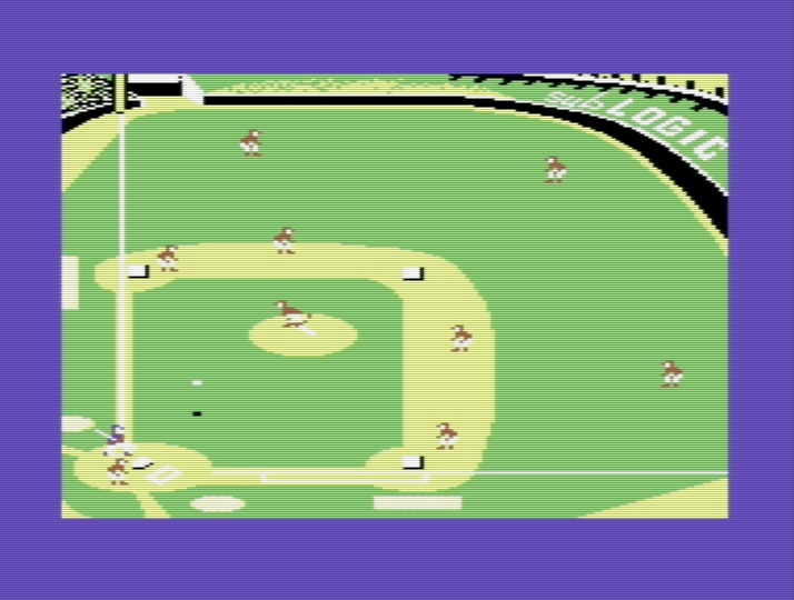 SABRbballgaming's tweet photo. Retro Computer Baseball Review - Pure-Stat Baseball https://t.co/aSDl8OuH66
#apple #baseball #commodore #computer #emulator #ibm #retro #retrogaming #simulation #sublogic #pcgaming https://t.co/XjsQKqTafq