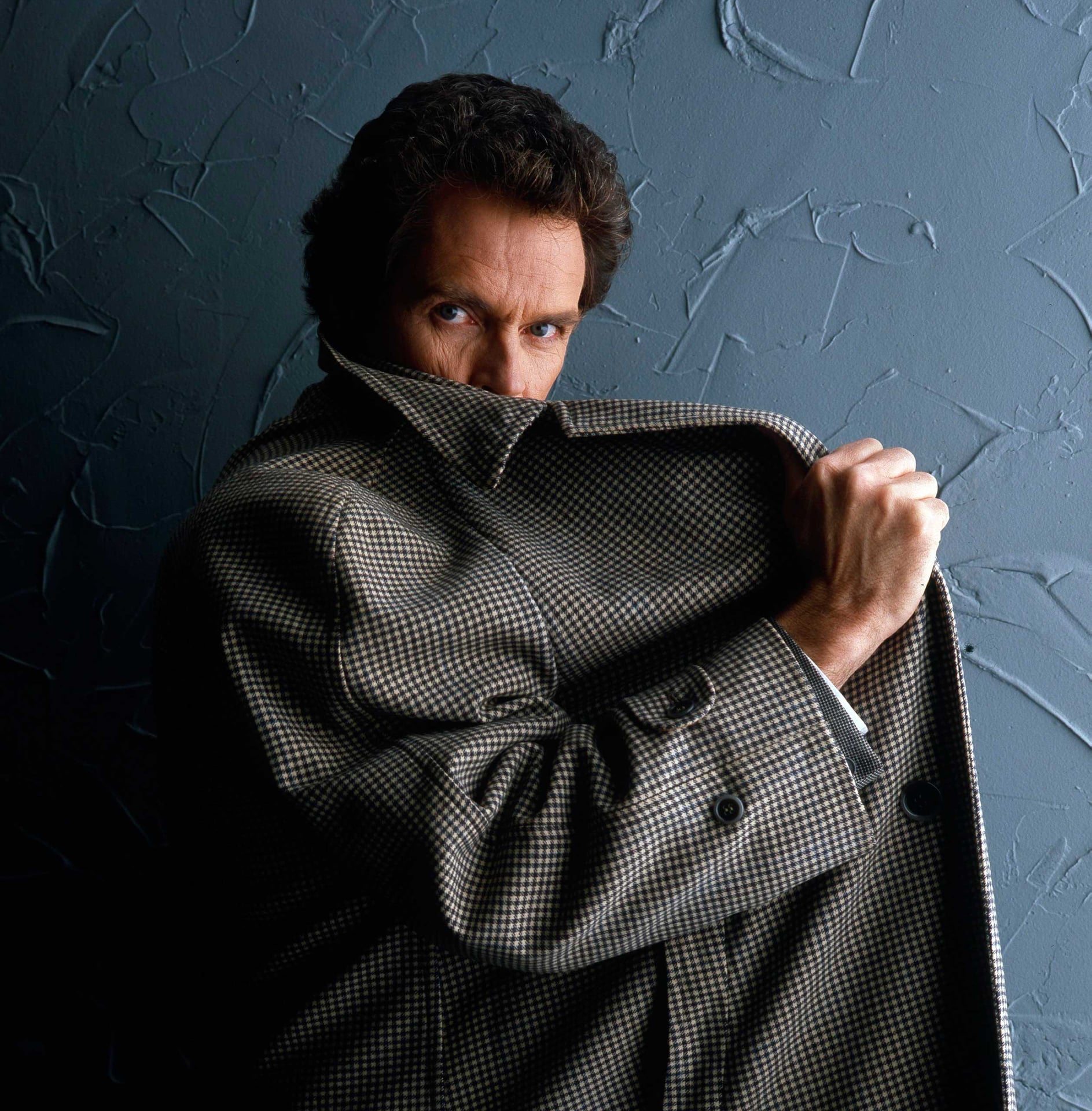 ¡Happy 85nd Birthday, Richard Beymer!          